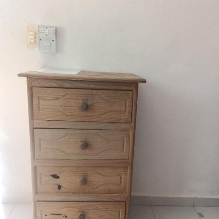 Gaviota Διαμέρισμα Πλάγια Ντελ Κάρμεν Εξωτερικό φωτογραφία